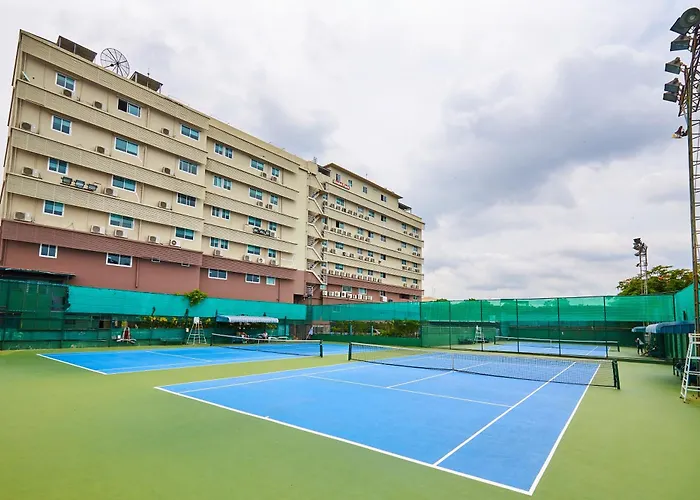 Hotel Sivalai Place 3*
