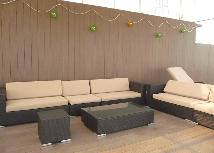 Sivalai Place Hotel 3*